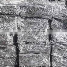 Aluminium Scrap Wire on Sale Weight Origin Type Place Model Content Xinrong thumbnail-2