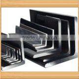China Low Price Hot Rolled Angle Steel thumbnail-2