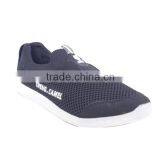 Lightweight Woman Customize Shoes Cheap Made in China Sport Shoes thumbnail-2