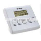 Block Unwated Call /fax Caller id Box Blocker thumbnail-1