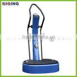 Crazy Fit Massage With CE,ROHS,EMC,LVD,SAA,EUP Certificate Virbration Massager thumbnail-1