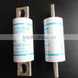 A50QS150-4YCR2L-200 IGBT Module Screw