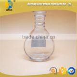 215ml Diffuser Glass Bottle for Sale thumbnail-5