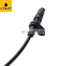 Car Accessories Automobile Parts ABS Sensor Cable OEM NO 3452 6756 382 ABS WHEEL SPEED SENSOR 34526756382 For BMW E46 thumbnail-2