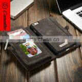 Excellent Cell Phone Wallet Case For Iphone 6/6s for Iphone6 Plus in US Market thumbnail-4