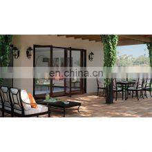 Double Glazing Lowes Bi Fold Accordion Doors