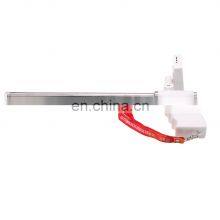 Visual Insemination Kit Insemination Gun With Adjustable Screen Basic Version for Cows Cattle thumbnail-5