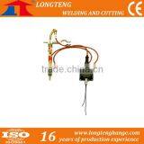Flame Cutting Machine Ignition Device for Welding and Cutting Equipment
