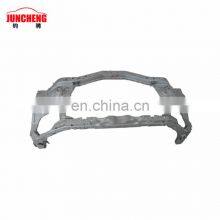Replacement Car Radiator Support Auto Body Parts for ISU-ZU D-MAX 2012 4X2 thumbnail-1