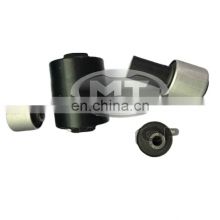 Auto spare suspension bushing for ls460 48061-50070 48654-50050 4863259085