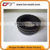 Fabric Seal thumbnail-1