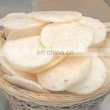 Wholesale Bulk Shrimp Crackers - Shrimp Chip From Vietnam thumbnail-3