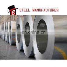 Hotdip Plasticized Ral Color Prepainted Ppgi Galvanized Steel Sheet Coil thumbnail-5