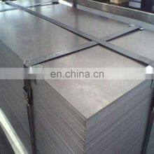 Galvanized/Galvanised/Galvanneal Steel Sheet And Plate thumbnail-4