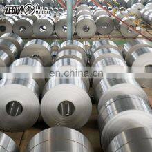 Supply 3 Ton Thermal Insulation Galvanized Coils High Quality Steel Coil G450 Galvanized Steel Coil Z275 For Construction thumbnail-5