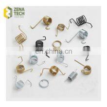GC520 45 52 58 Chainsaw Parts Super Easy Recoil Spring Wind Up Spring , Rewind Spring thumbnail-5