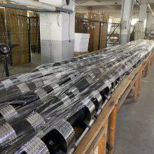 Zhejiang MyNew Fitness Equipment Co., Ltd. , company overview - view 1 thumbnail