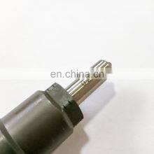Genuine Diesel Fuel Injector 095000-7731 for Common Rail Injector Assy 2367030080 23670-30080