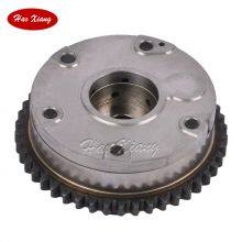 Best Quality Camshaft Timing Gear Assy 14310-R40-A02 For Honda Acura thumbnail-1