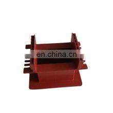Precision Plastic Injection Mould High-quality Transformer Bobbin Manufacturer Core Smd Plastic Injection Molding thumbnail-4