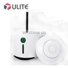 Custom High Precision Abs pp Mould Factory Injection Mold Maker Plastic thumbnail-2