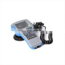 Professional Supplier Curtis 1313-4401 Remote Programmer