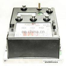 ZAPI AC-2 Motor Controller AC-2 FZ5197A-INV Electric Forklift Conversion Kits thumbnail-3