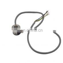 CALT 6MM Shaft Single-turn Absolute Encoder EAS38R14E06R4B Absolute Encoder thumbnail-5