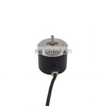 Best Selling Product CALT 2500ppr Incremental Rotary Encoder thumbnail-2