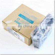 100% Original Mitsubishi Programmable Controllers PLC Module Q00UJCPU-S8-SET With Warranty 1 Years thumbnail-1