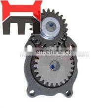 NT855 Engine Oil Pump 3821572 thumbnail-3