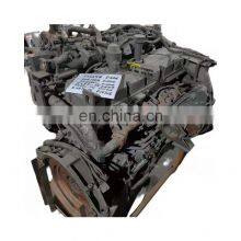 5.9 Engine 4bt 6bt 6CT 6lt Qsb4.5 5.9 6.7 Qsc Qsl Isbe Isde All Serials of Diesel Engine thumbnail-1