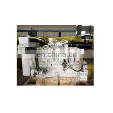 Assi Sales 6ct8.3 Kit Engine Assembly thumbnail-4