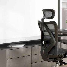 Foshan Kezhimei Furniture Co.,Ltd. company overview - view 1 thumbnail