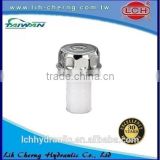 alibaba cihna supplier breather filters