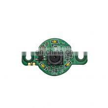 Cheapest 2D QR CMOS PDF417 Code Customized Mini-size Scanner Module Auto-sensing For Self-service Device thumbnail-4
