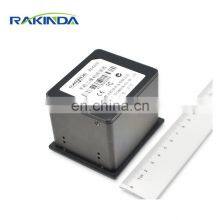 Rakinda RD4600 Fixed Mount QR Code Scanner Module For Mobile Payment or Access Control thumbnail-3