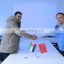 Hot Sale Hospital Micro Infusion Medical Compact Terumo Syringe Pump thumbnail-4