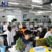 Medfuture PSA Nitrogen Generator High Purity Membrane Nitrogen Generator 300ml/min thumbnail-4