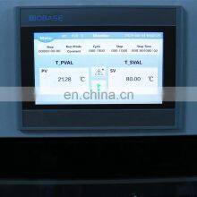 Multifunctional Incubator BJPX-200 Electronic Bactrelogical Thermostat Incubator for Laboratory or Hospital thumbnail-5