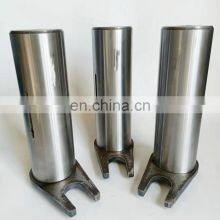 Excavator Grease Pin on Bucket thumbnail-4