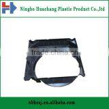 ABS Plastic Parts of Small Household Appliances /plastic Injection Mold for Household Appliances thumbnail-1
