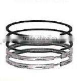 Massey Ferguson mf 41158057 84957 736494m91 745818m91 836325m91 ad 43 152 Ad4 203 Mf135 240 245 250 35x1040 Imt