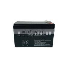 Yaki Solar GEL Sealed Cell Paint Cycle Battery Lead Acid Storage Batteries thumbnail-2