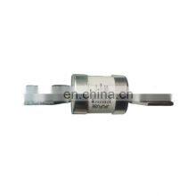 Twenty Years of Foreign Trade Manufacturers Rated Current 630A 92MM J Type Fuse Fuse Carrier for Type j Fuse Link 500v 400 Amps