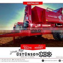 High Output Pumpkin Seed Extractor Watermelon Seeds Harvester Extractor Separating Machine - With Sack Storage thumbnail-3