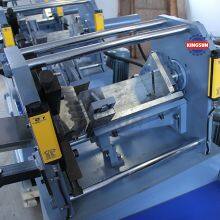 LPM Series Label Punching Machine thumbnail-4