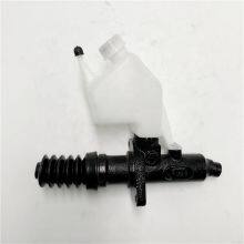 Casting Forging Truck DZ9114230020 DZ9114230022 Hydraulic Clutch Master Cylinder China Truck Apply To Faw thumbnail-1