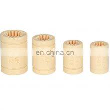 Plastic Linear Bearings LIN-00-08 Igus Plastic Linear Bearing RJMP-01-08