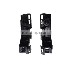 High Quality Front Bumper Plastic Bracket For Great Wall Wingle 5